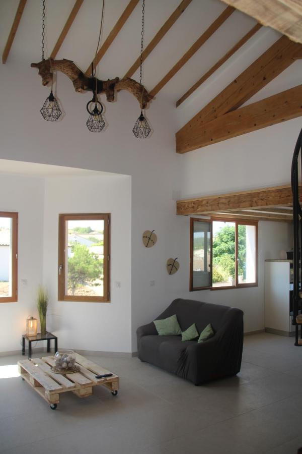 Superbe Appartement Neuf Lumineux Badens Exterior photo